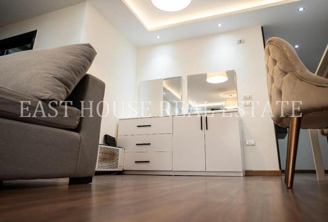 68260279 - Property Image 2