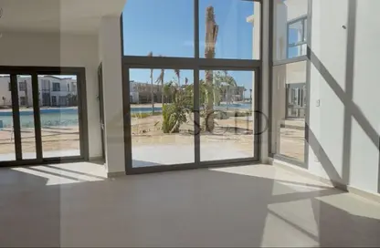 Chalet - 2 Bedrooms - 2 Bathrooms for sale in Cali Coast - Ras Al Hekma - North Coast