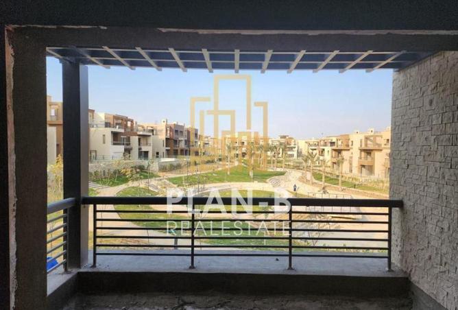 8604122 - Property Main Image