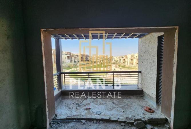 8604122 - Property Image 2