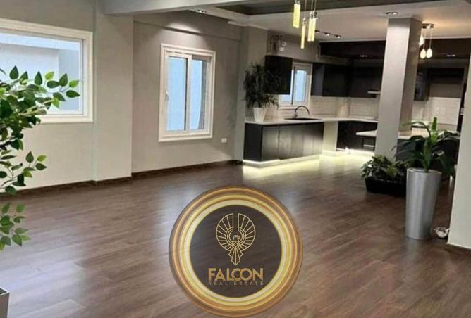 8681455 - Property Main Image