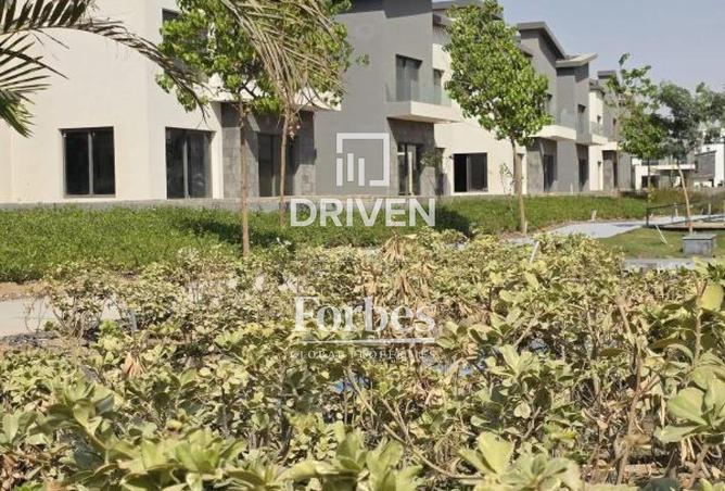 75684152 - صورة العقار 3