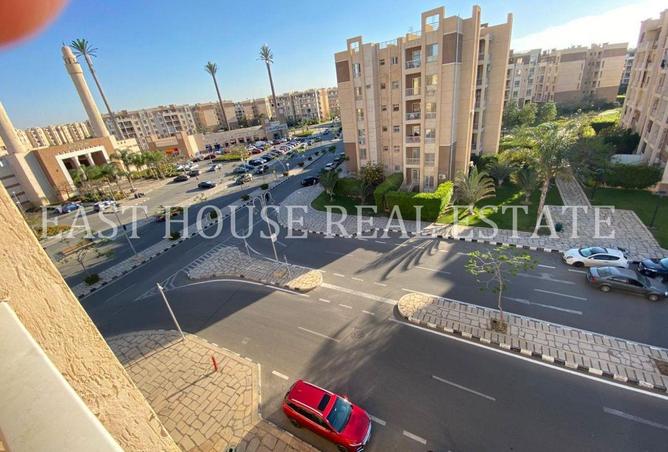 81835179 - Property Main Image