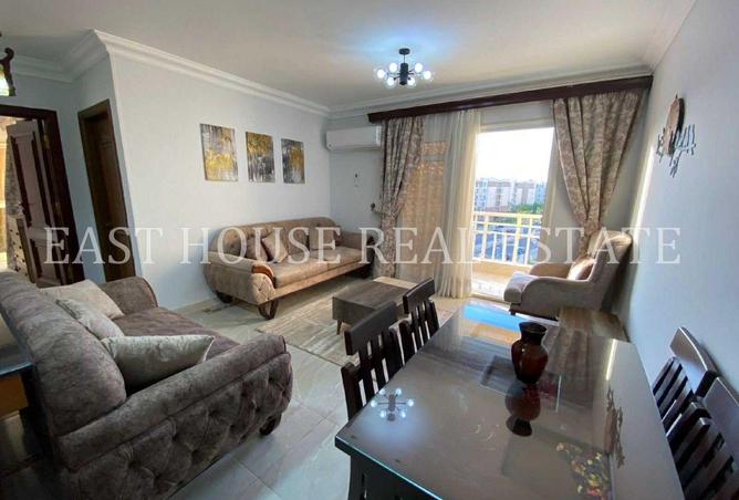 81835179 - Property Image 2