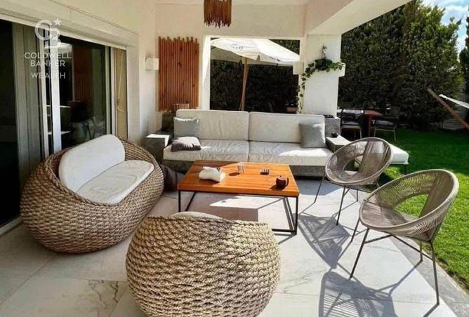 8567726 - Property Image 2