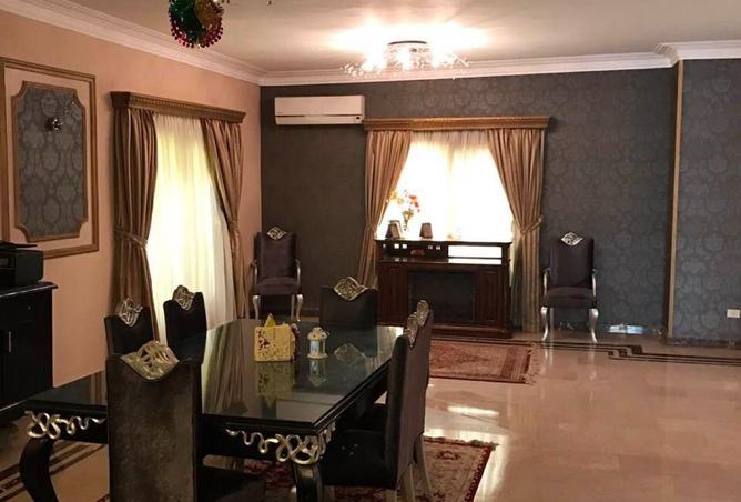 64896513 - صورة العقار 2