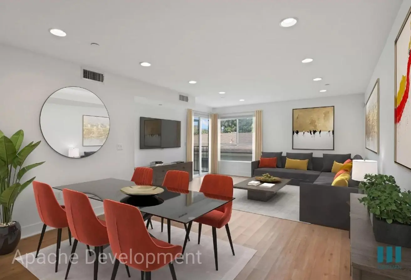 120355514 - Property Main Image