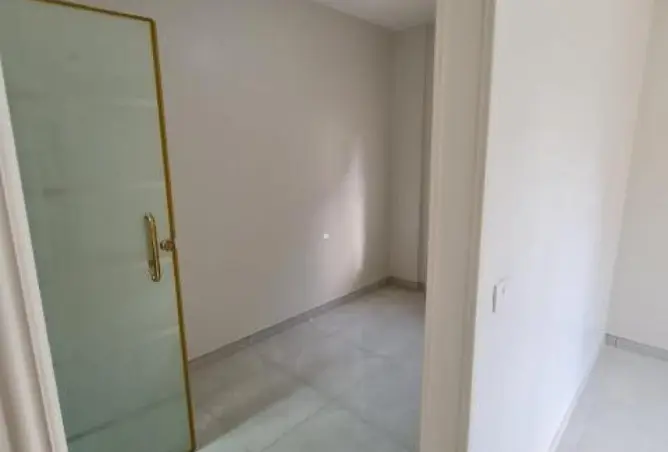 97726603 - Property Image 3
