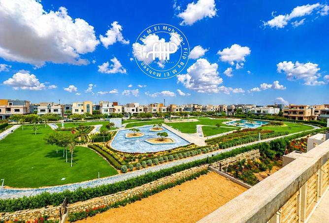 96856850 - صورة العقار 2