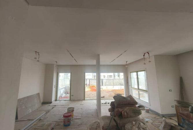107970422 - Property Image 3
