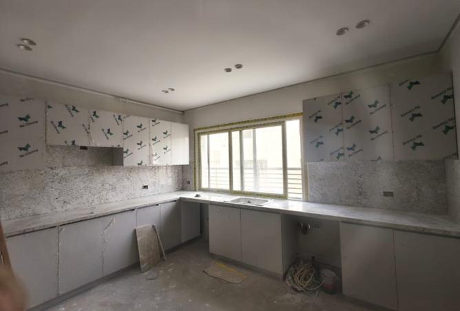 107970422 - Property Image 2