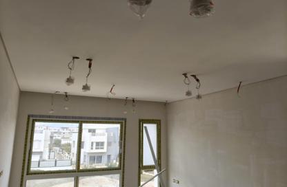 Twin House - 4 - 5 for rent in Garden Residence - Hyde Park - New Cairo City - Cairo