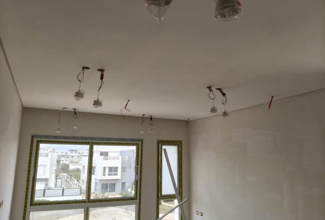 107970422 - Property Main Image