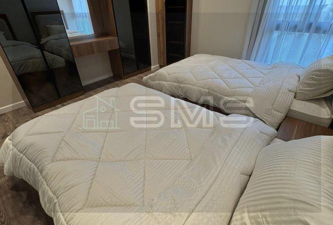 71126280 - Property Image 3