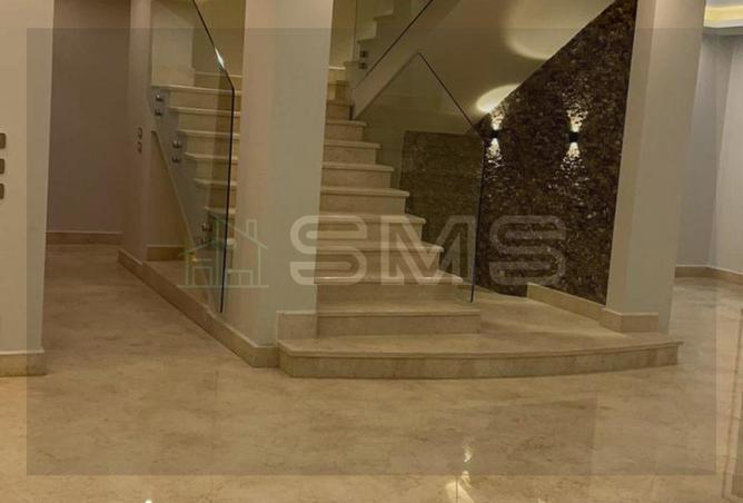71126280 - Property Image 2