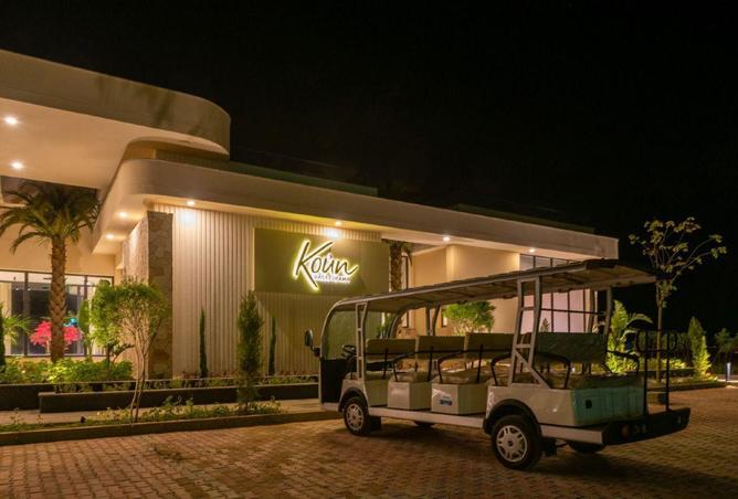 63395698 - الصورة الرئيسية للعقار