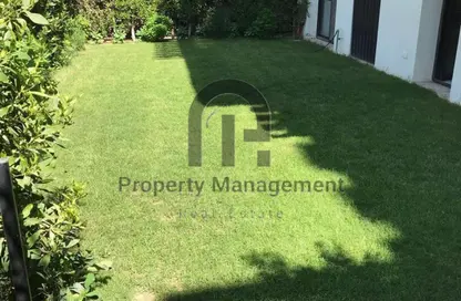 دوبلكس - 3 غرف نوم - 3 حمامات للايجار في ايستاون - كمبوندات التجمع الخامس - التجمع الخامس - مدينة القاهرة الجديدة - القاهرة