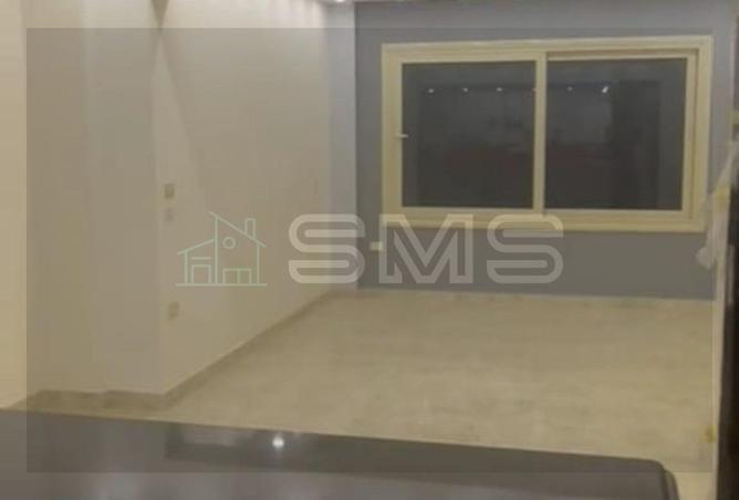 57492822 - Property Image 2