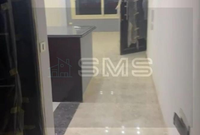 57492822 - Property Image 3