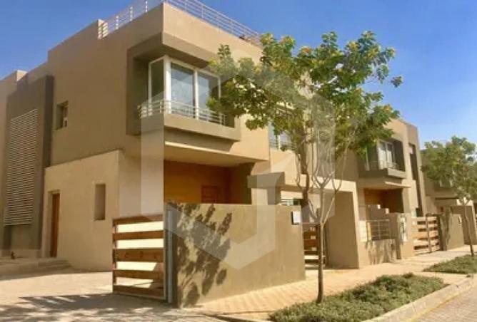 66428068 - Property Main Image