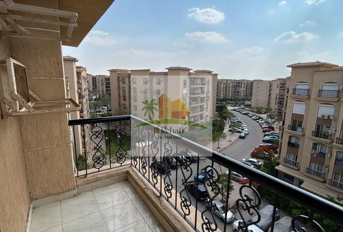 83990508 - صورة العقار 2