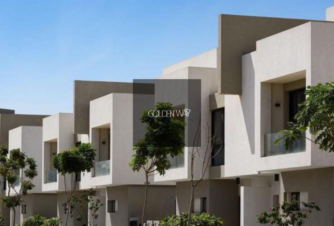 64637163 - صورة العقار 2