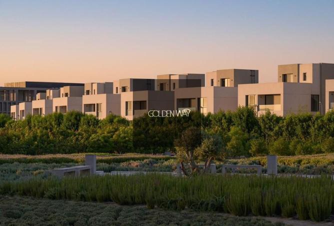 64637163 - الصورة الرئيسية للعقار