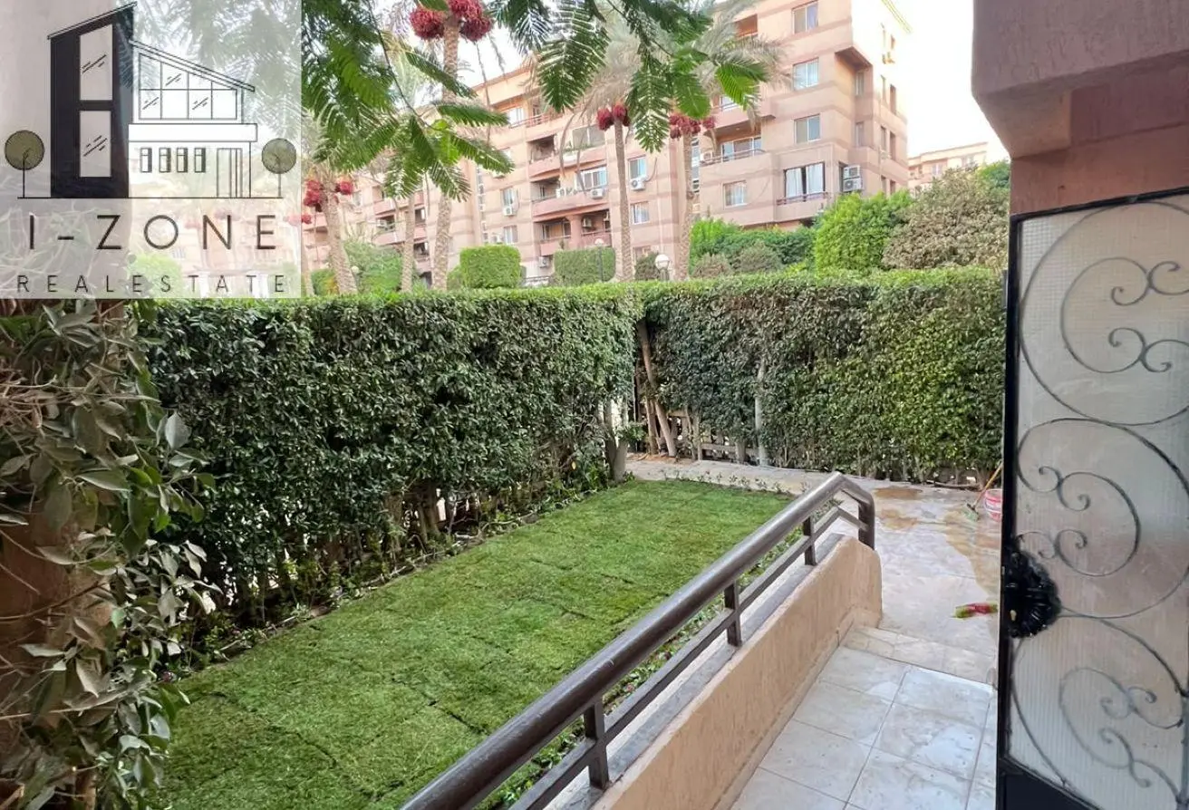 111034140 - Property Main Image