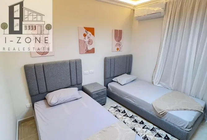 111034140 - Property Image 3