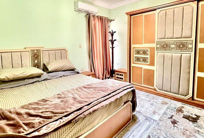 8647996 - الصورة الرئيسية للعقار