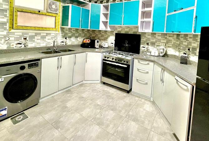 8647996 - صورة العقار 3