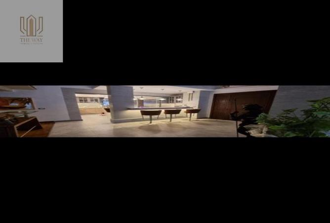 59739973 - Property Image 3