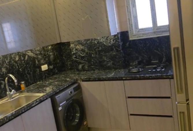 64903488 - صورة العقار 3