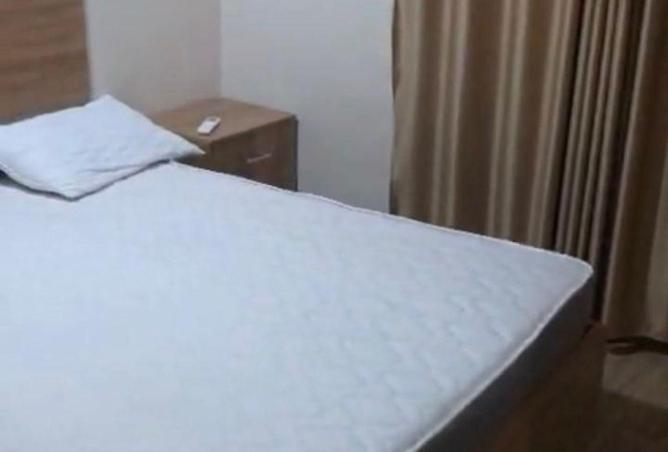 64903488 - صورة العقار 2