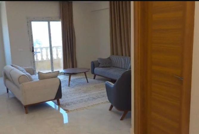 64903488 - الصورة الرئيسية للعقار