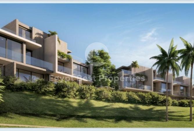 8511650 - Property Image 3