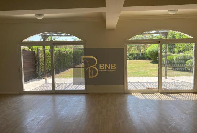 53727973 - صورة العقار 3