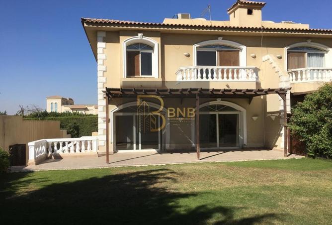 53727973 - الصورة الرئيسية للعقار