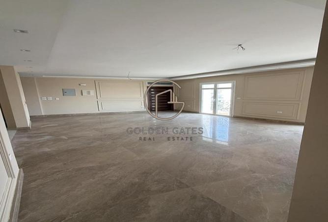 98275890 - الصورة الرئيسية للعقار