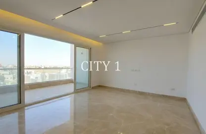 Duplex - 3 Bedrooms - 3 Bathrooms for rent in Hyde Park - New Cairo City - Cairo Duplex - 3 Bedrooms - 3 Bathrooms for rent in Hyde Park - New Cairo City - Cairo