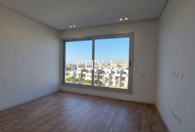 61929416 - Property Image 3