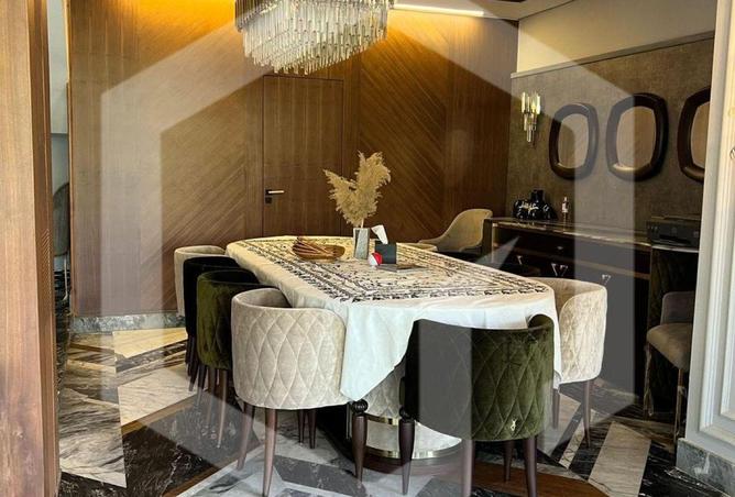 67996996 - Property Image 3