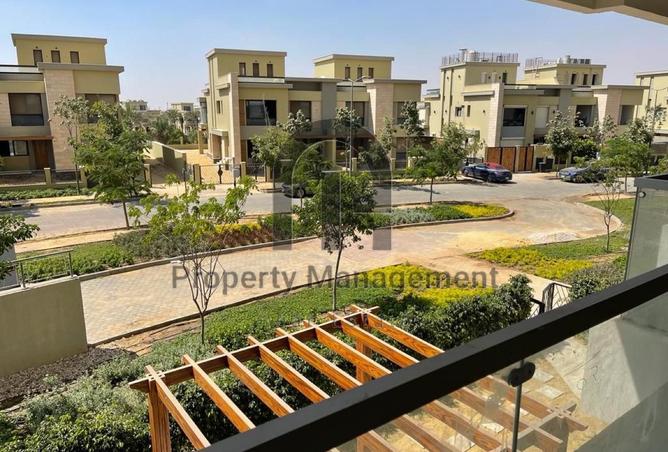 8479942 - الصورة الرئيسية للعقار