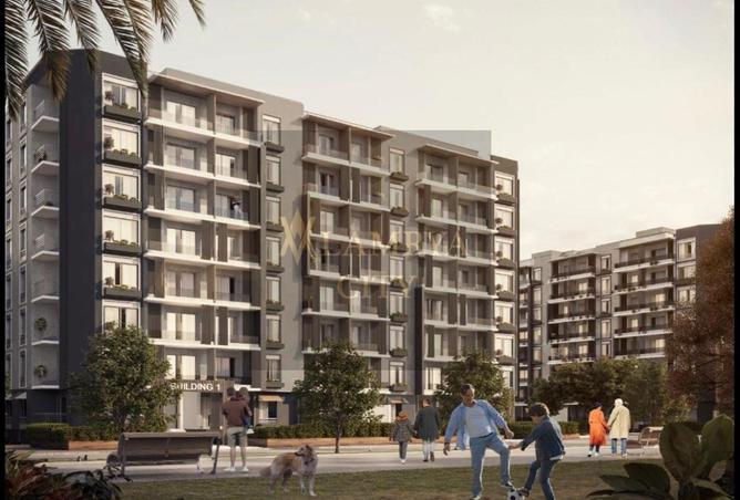 55993353 - الصورة الرئيسية للعقار