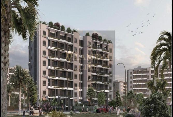 55993353 - صورة العقار 3