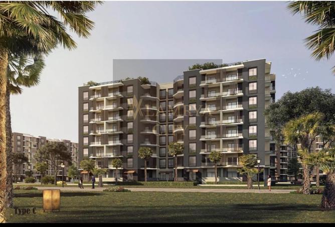 55993353 - صورة العقار 2