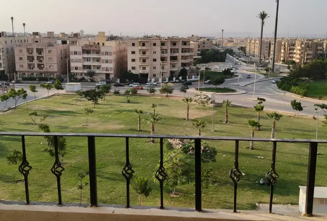 112987073 - صورة العقار 2