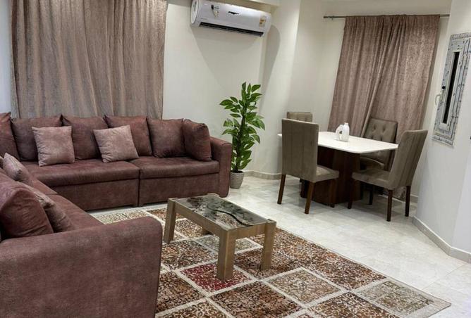 67730157 - الصورة الرئيسية للعقار