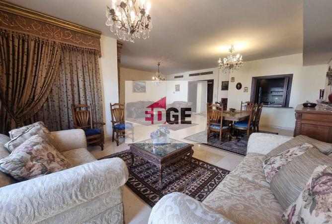 80269981 - Property Main Image
