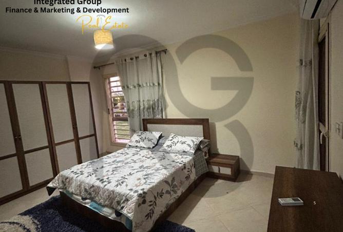 68791693 - صورة العقار 3